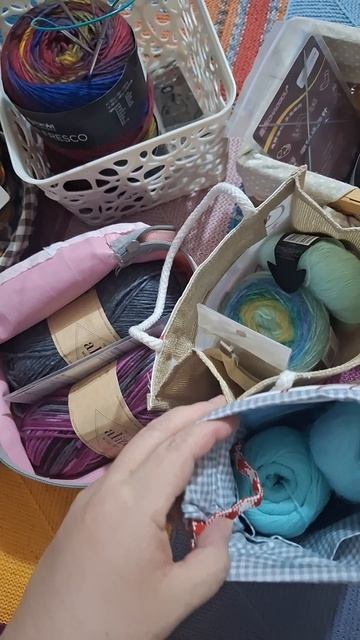 ❄️🍁НОЯБРЬ «листопад», «снеговей» или «полузимник»🍂❄️
🧶Новый месяц и новые вязальные старты✨ смотреть онлайн