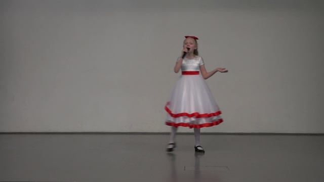 мама, мама, мамочка моя смотреть онлайн