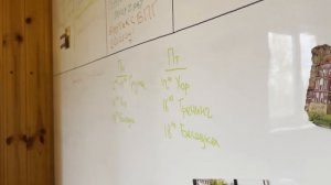 «Страна Живых» - путь к выздоровлению