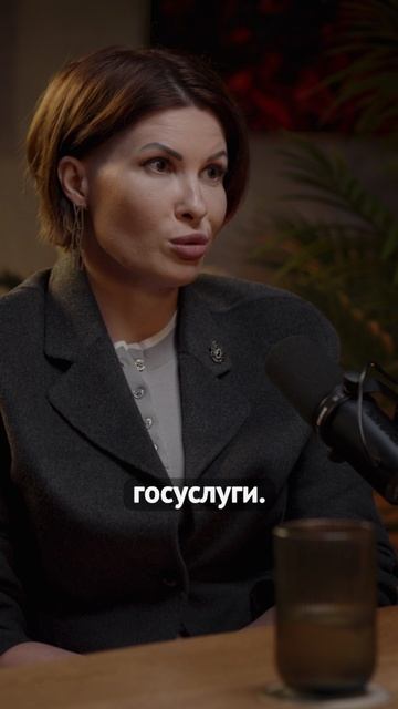 Бесплатная медицина в России: что реально можно получить по ОМС и как защитить себя? смотреть онлайн