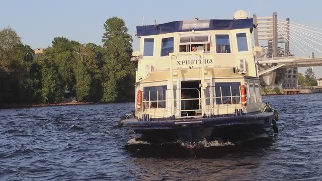 Ах эти черные глаза. Джазовый кораблик. смотреть онлайн