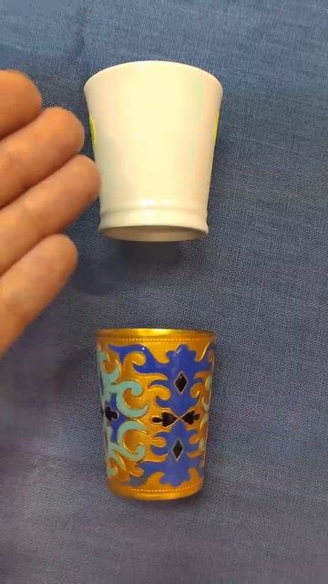 Как заработать денег #30 смотреть онлайн