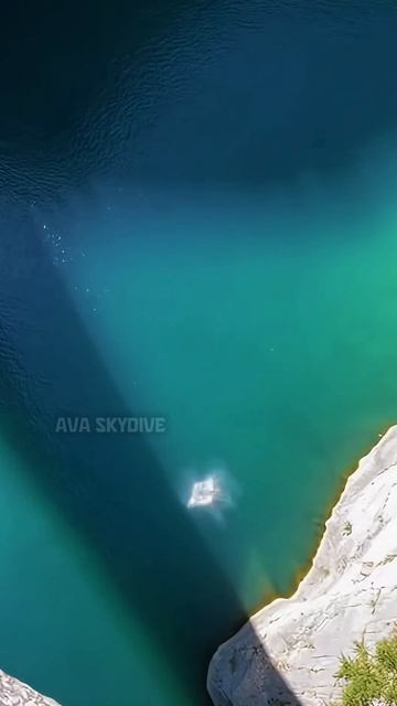 Высота и вода смотреть онлайн