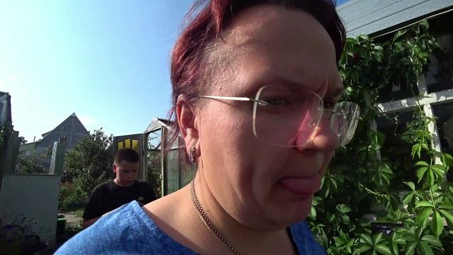 Влог от 29.08.2021 смотреть онлайн