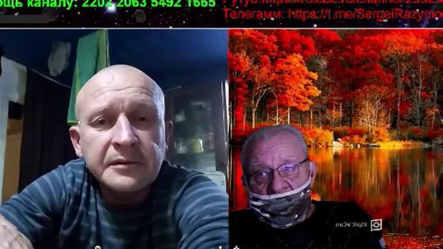 Туркестан смотреть онлайн