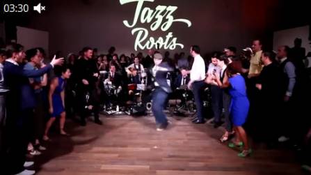 ОХРИНЕЛЬНАЯ ПЕСНЯ про ЛЮБОВЬ! смотреть онлайн