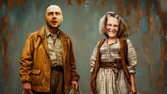 Срочно требуются. смотреть онлайн