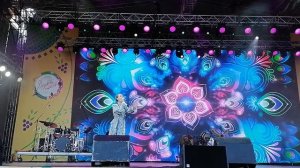 Колокольчик, Коля, Коля, Николаша, где мы встретимся с тобой? Народные песни.