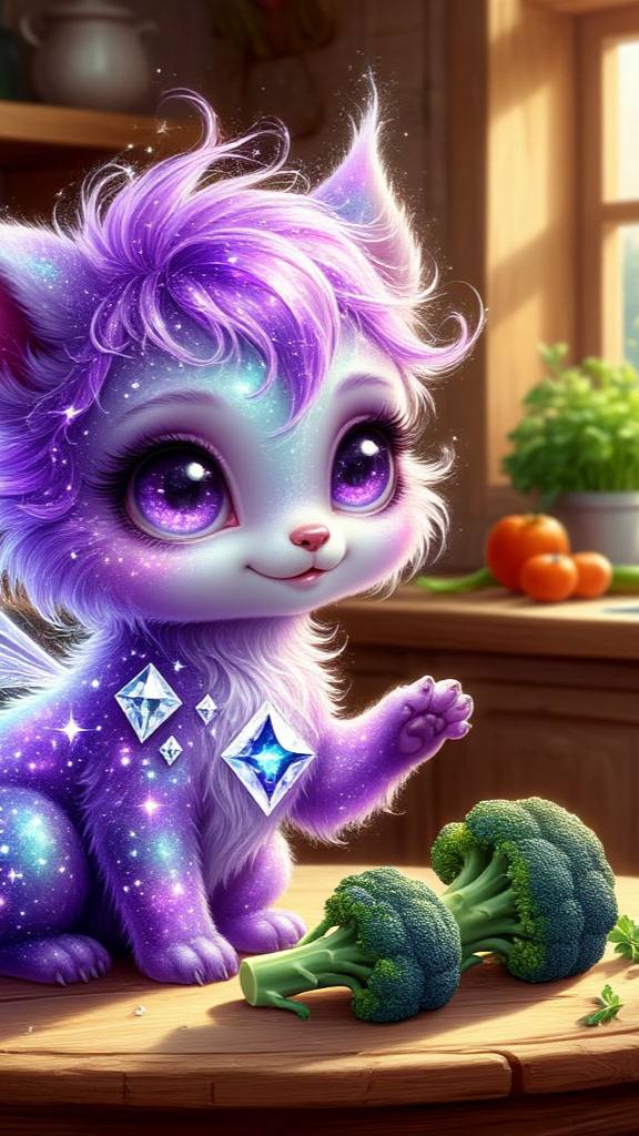 СЕРИЯ 40 СЕМИРИK 🍽️ Волшебство вкусной еды. ИСТОРИИ ИЗ ЖИЗНИ | Аудиосказка про аппетит для детей 4+