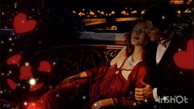 🌹 Девчонка девчоночка 🌹 Женя Белоусов смотреть онлайн