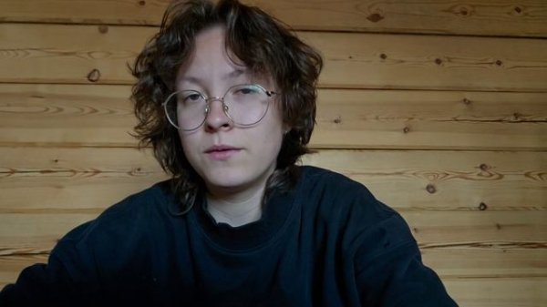 Отзыв о сайте vittehelp.com