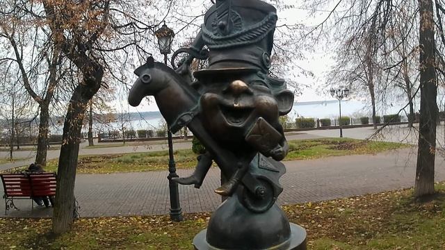 В поисках колобков. Наши выходные. смотреть онлайн