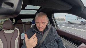 Lada нет в наличии , лизинговые отжимают тачки , Яндекс снова удивил