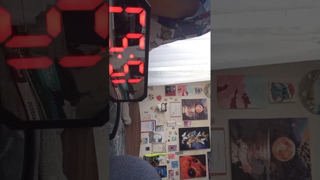 тт