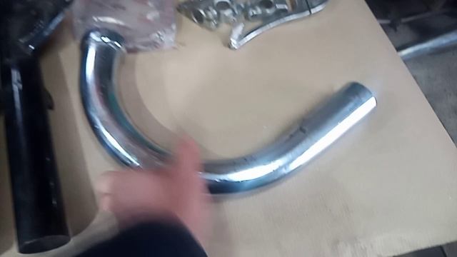 Мото барахолка. Налетай торопись, разбирай.... смотреть онлайн