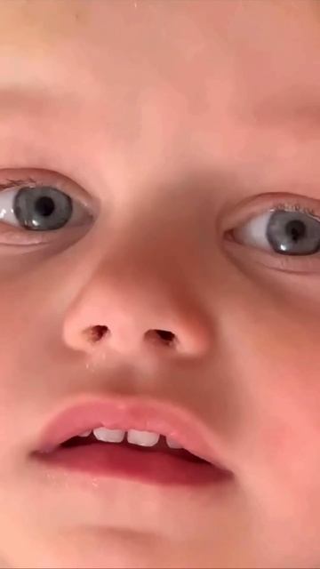 Когда спрашиваешь у новичка про снаряжение.