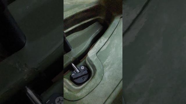 20251103_123242.mp4 смотреть онлайн
