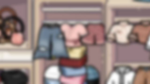 -Аватар ворлд🍄🪡🧶🎨...Влог рутина семьи-Буйное утро~И болезнь Клэр..🌄🚃🍃|Грустная история...🌲🪢 смотреть онлайн