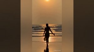 ВЛАДИМИР ГЛАЗУНОВ   НИКОГДА ТЫ СЛЫШИШЬ НИКОГДА . ВИДЕОМОНТАЖ ЕЛЕНА МЕЛЬНИКОВА .