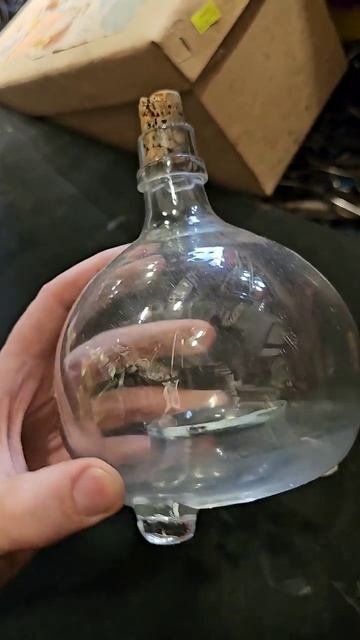 Как поймать муху смотреть онлайн