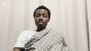 Ганские имена