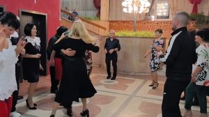 До утра... 02.11.25...