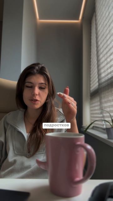 Ссылка на сайт с олимпиадами в телеграмм канале. 
тгк: FivEng-онлайн школа английского