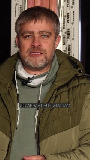 Что лучше СТРОИТЬ новый дом или ВОССТАНАЛИВАТЬ старый?!  #частныйдом #строительство #загородныйдом