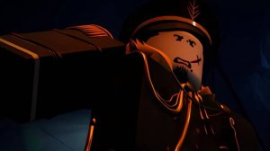 Получаю Майлстоун 4 на Гостя 1337 В Форсакен:Робло кс | Forsaken : Roblox