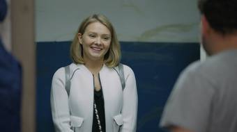 Короче. Скетчи, 1 сезон, 72 серия