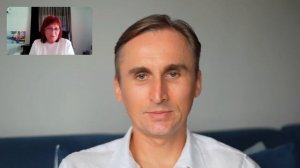 Существует ли схема ПРОСВЕТЛЕНИЯ. Могут ли практики привести к ПРОБУЖДЕНИЮ