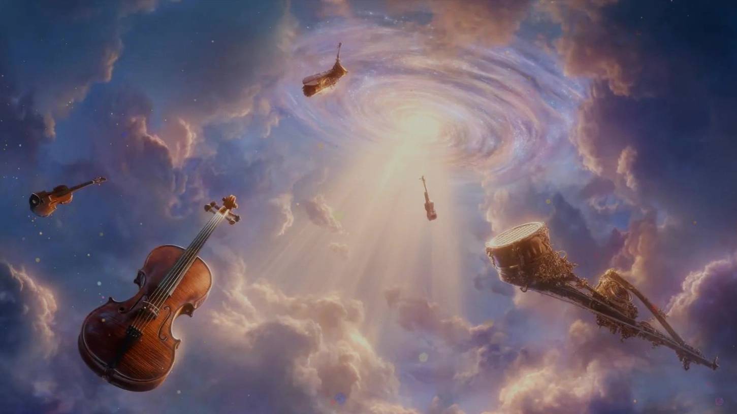 spiral | спираль