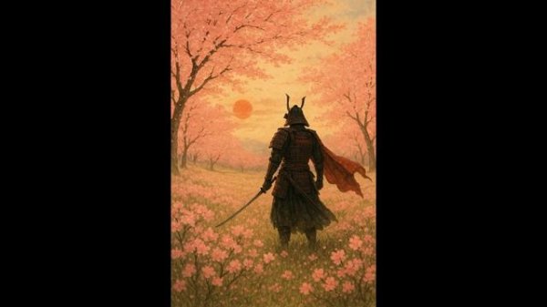 ОДИН В ПОЛЕ ВОИН!