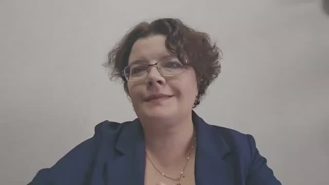 Как привлекать клиентов через Яндекс.Услуги