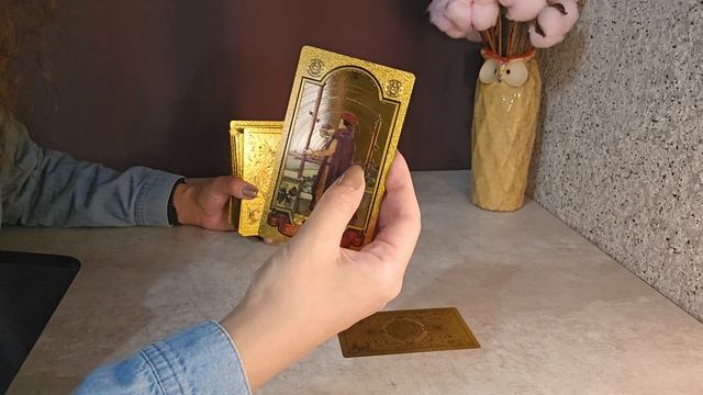 Выбери свой вариант и смотри подсказку ❤️🩹✨️ смотреть онлайн