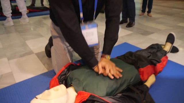 Студенты СКФУ на фестивале «Будущие лидеры отрасли» смотреть онлайн