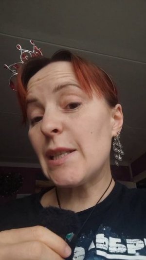 Я блокирую тех, кто просит скидку 🤔