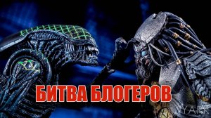 С Украиной в сердце Разборки блогеров и волонтеров