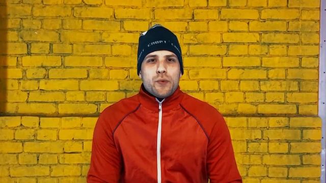 #27 Бозоны Хиггса - Send me an angel (Scorpions cover) смотреть онлайн