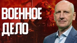 СТАРИКОВ: Женевские законы уже не спасают!? ИИ глупеет от TikTok-ов! Кто выживет в новой эпохе?