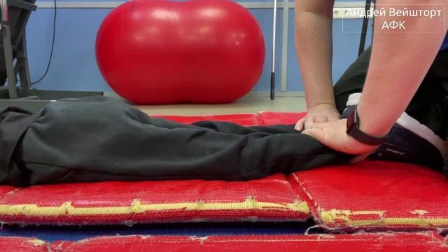 095 смотреть онлайн