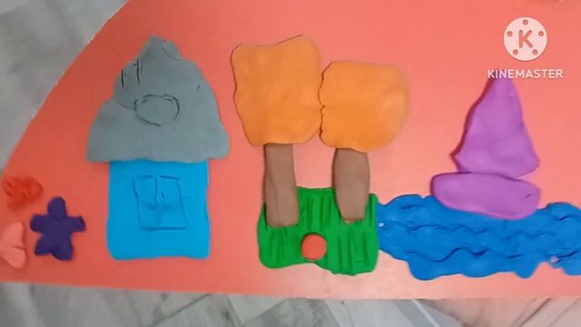 Мультсериал Приключения ТНТ Большой Секрет Серия Пластилин Луч Zoo 30 Цветов Кенгуру | ПРЕМЬЕРА 2025 смотреть онлайн