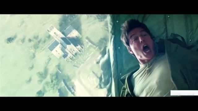 Натяжные потолки Уютстрой Ноябрьск 30-00-40 смотреть онлайн