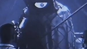 📚ВЕСЬ Poppy Playtime ЗА 22 МИНУТЫ