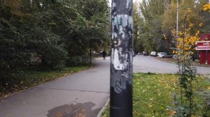 Саратов.2-я Садовая,Симбирцева