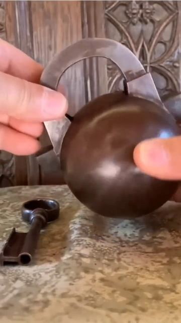 Замок для девушки смотреть онлайн