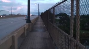 Запись 73