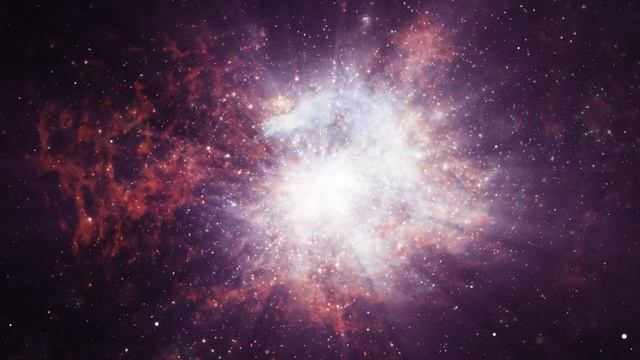 Tei-ya - Эхо вечной тишины