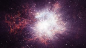 Tei-ya - Эхо вечной тишины