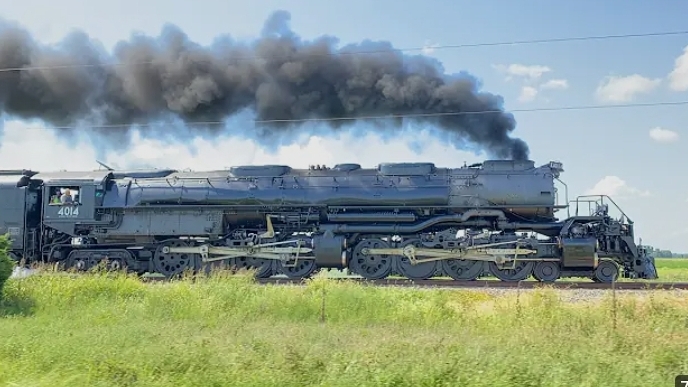 Паровозы смотреть онлайн